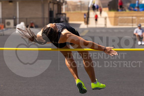 240402 District Track Field Events-147