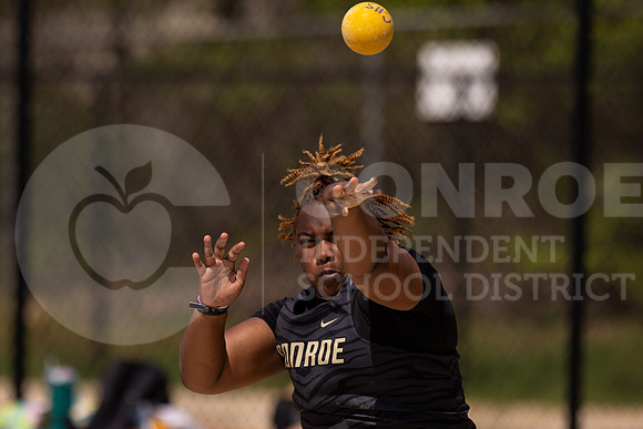 240402 District Track Field Events-149