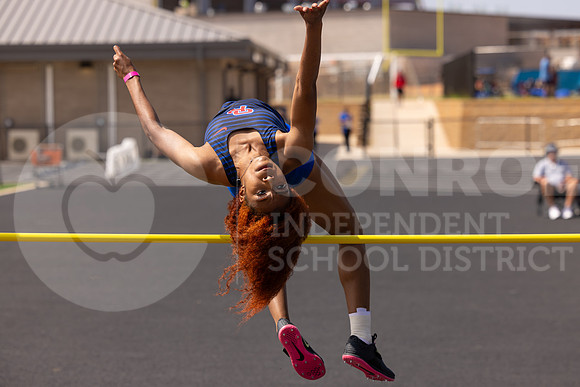 240402 District Track Field Events-148