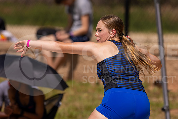 240402 District Track Field Events-150