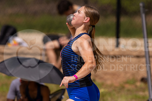 240402 District Track Field Events-151