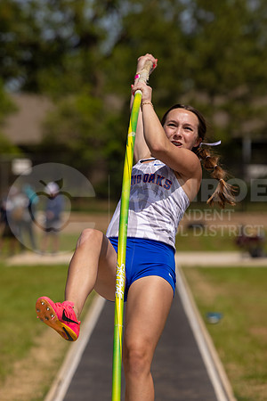 240402 District Track Field Events-153