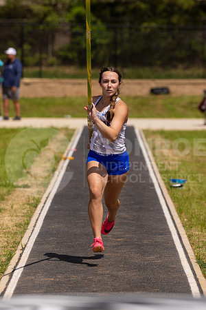 240402 District Track Field Events-152