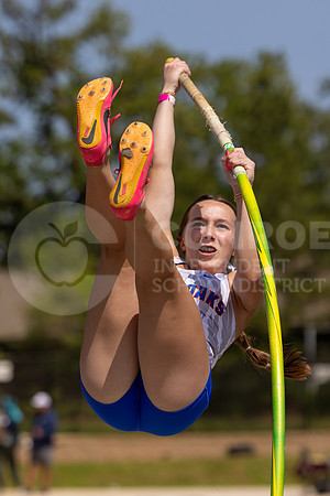 240402 District Track Field Events-154