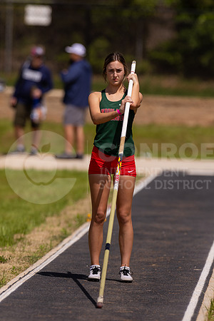 240402 District Track Field Events-155