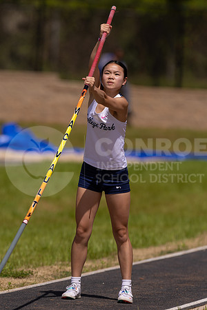 240402 District Track Field Events-157