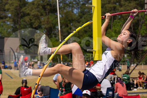 240402 District Track Field Events-158