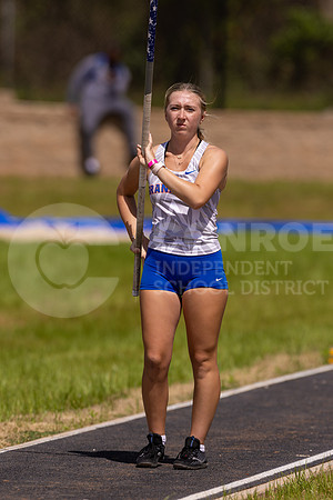 240402 District Track Field Events-159