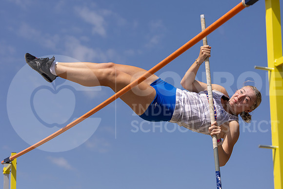 240402 District Track Field Events-160