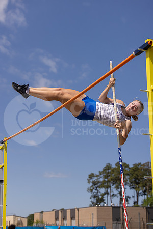 240402 District Track Field Events-161