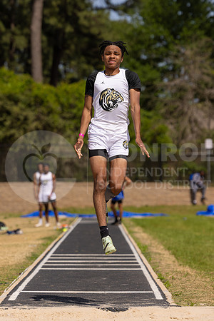 240402 District Track Field Events-162
