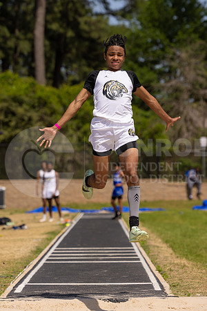 240402 District Track Field Events-164
