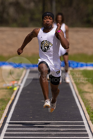240402 District Track Field Events-165