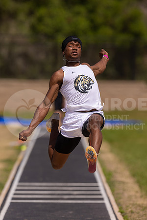 240402 District Track Field Events-166
