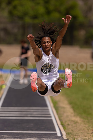 240402 District Track Field Events-167