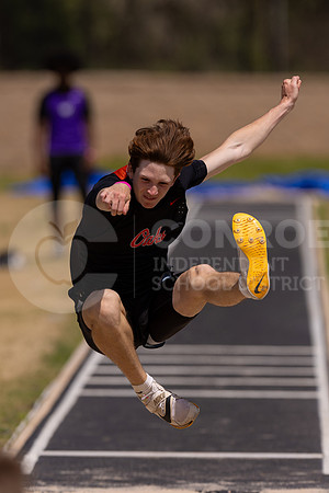 240402 District Track Field Events-169