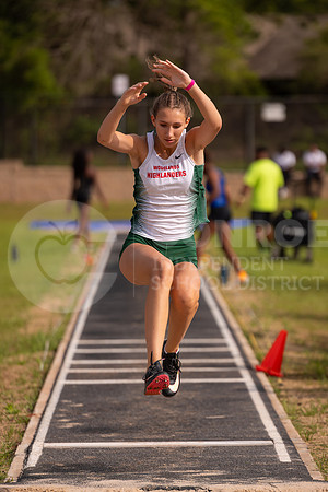 240402 District Track Field Events-25