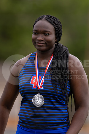 240402 District Track Field Events-96