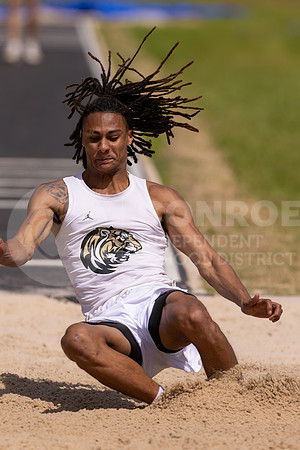 240402 District Track Field Events-168