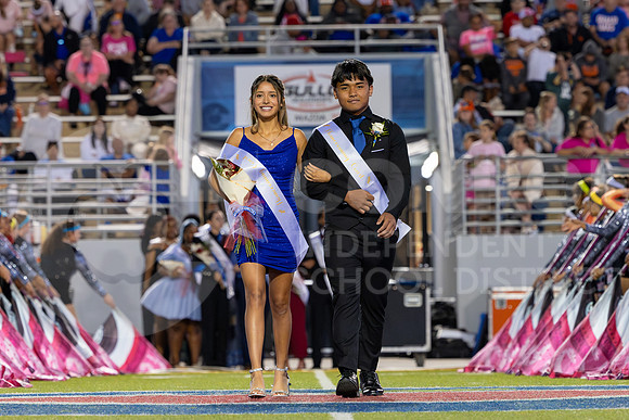 241018 GOHS vs ORHS-119