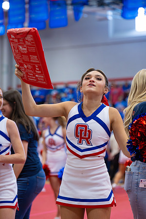 240812 ORHS Feeder Assembly-73
