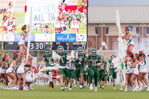 240906 Deer Park vs TWHS-31