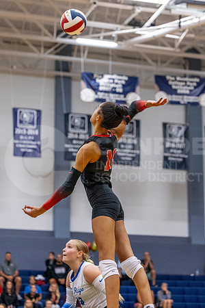 240904 ORHS vs TWCP - Caroline Rodriguez-41