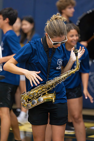 250807 CPHS Feeder Pep Rally-21