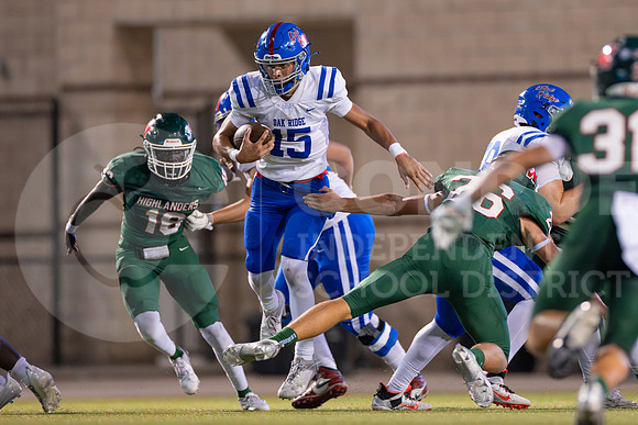 241108 ORHS vs TWHS-66