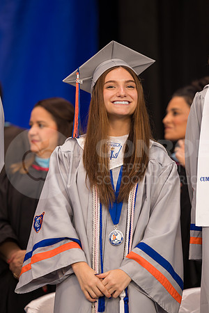 240518 Grrand Oaks HS Graduation-89