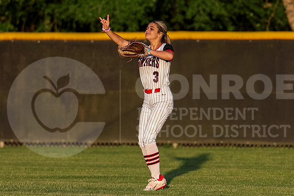 240402 Cleveland vs CCHS - Margarita Rangel-21