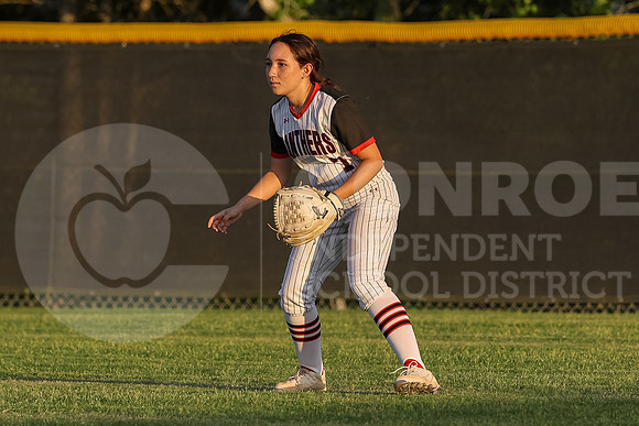 240402 Cleveland vs CCHS - Margarita Rangel-22