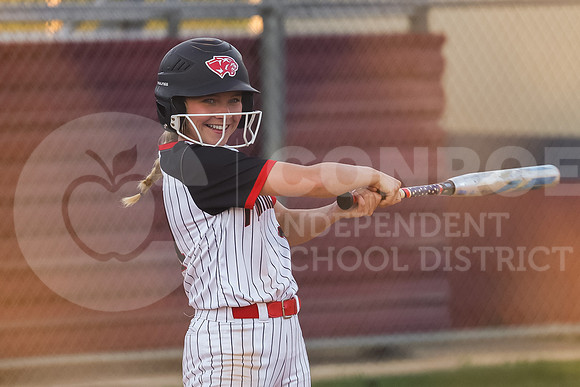 240402 Cleveland vs CCHS - Margarita Rangel-24