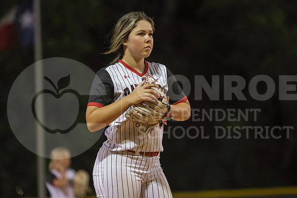 240402 Cleveland vs CCHS - Margarita Rangel-26