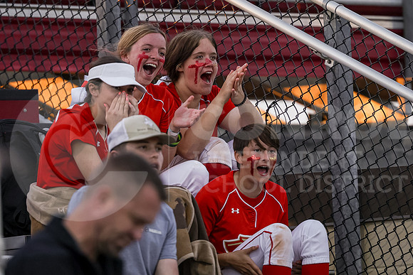 240402 Cleveland vs CCHS - Margarita Rangel-25