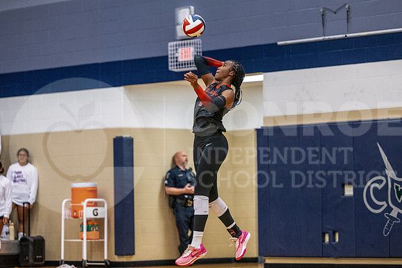 240904 ORHS vs TWCP - Caroline Rodriguez-48