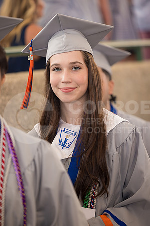 240518 Grrand Oaks HS Graduation-71
