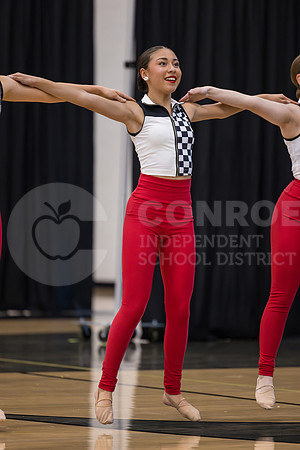 250329 Golden Girls Spring Show-63