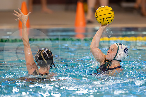 241004 CPHS vs CHS WPG-46