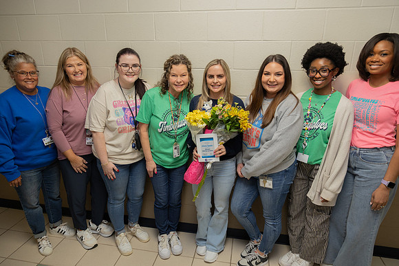 Cox Intermediate-36