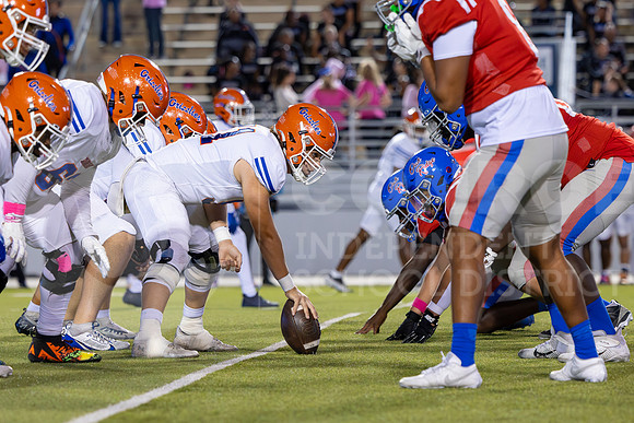 241018 GOHS vs ORHS-69