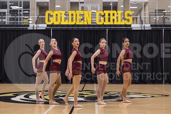 250329 Golden Girls Spring Show-57