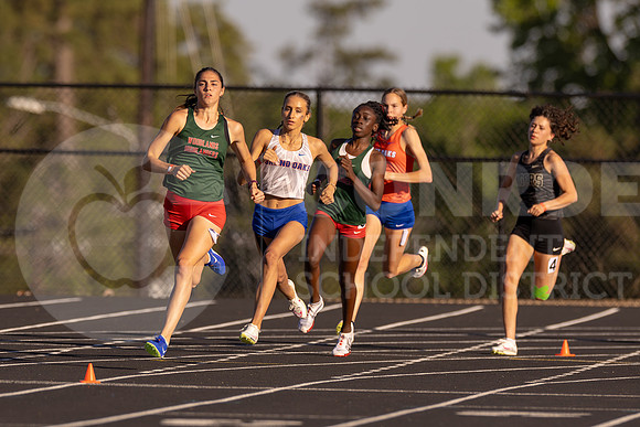 240404 District Track Meet - Track Events-22