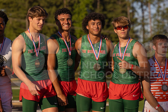 240404 District Track Meet - Track Events-21