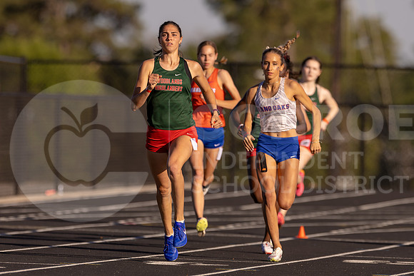 240404 District Track Meet - Track Events-23