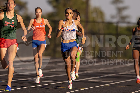 240404 District Track Meet - Track Events-24