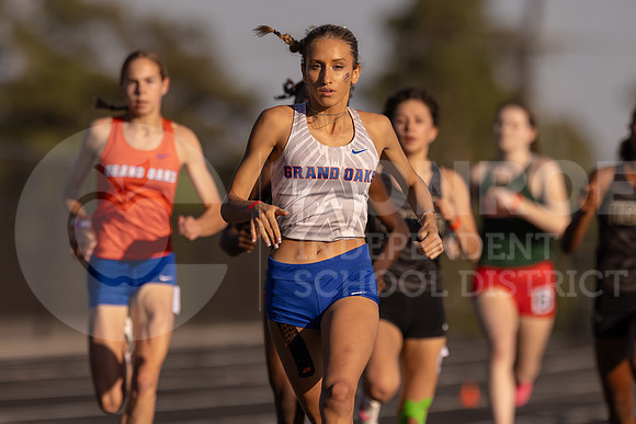 240404 District Track Meet - Track Events-25