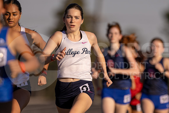 240404 District Track Meet - Track Events-26