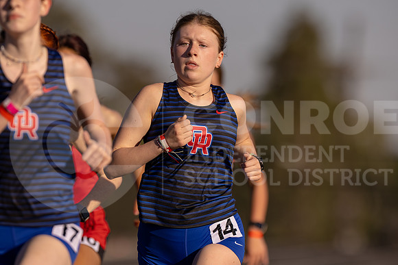240404 District Track Meet - Track Events-27