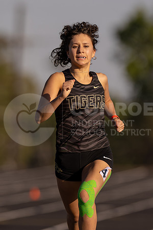 240404 District Track Meet - Track Events-29